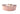 Sazzz Halsband Hond Sweetie Classic Leer Roze