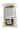Petstyle Living Gedraaide Stick Met Eend