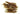 Petstyle Living Gedraaide Stick Met Eend