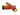 Ratrap Ml Tube