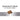 Prins Fit Selection Kip / Rijst