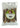 Petsnack Buffelstaart Met Huid