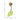 Kong Cat Active Bubble Bal Assorti