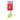 Kong Cat Active Bubble Bal Assorti