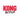 Kong Cat Active Bubble Bal Assorti