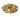 Hareco Pyrrhura Select Met Pellets