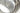 Trixie Be Nordic Set Voerbak / Waterbak Hout / Rvs Wit