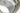 Trixie Be Nordic Set Voerbak / Waterbak Hout / Rvs Wit