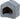Trixie Kattenmand Iglo Alena Blauw / Grijs