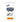 Advance Veterinary Diet Dog Weight Balance Medium / Maxi