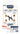 Advance Veterinary Diet Dog Weight Balance Medium / Maxi