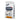 Advance Veterinary Diet Cat Weight Balance