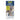 Ssscat Afweer Spray Voor Katten