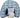 Zolux Neolife Iglo Cavia Blauw