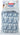 Zolux Neolife Hangmat Cavia Blauw