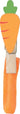 Zolux Neolife Snack Slinger Cavia Blauw