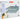 Zolux Neolife Cavia Neopark