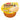 Inaba Dashi Delights Chicken With Cheese Recipe