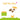 Smolke Cat Adult Fish / Rice