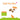 Smolke Cat Adult Kip / Rijst
