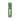 Earth Rated Chew Toy Rubber