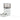 Trixie Voerautomaat Tx-C Smart Wit
