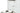 Trixie Voerautomaat Tx-C Smart Wit