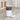 Trixie Voerautomaat Tx-C Smart Wit