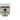 Trixie Voerautomaat Tx-C Smart Lichtgrijs