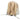 Trixie Hondentas Rugtas Willow Beige / Bruin