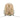 Trixie Hondentas Rugtas Willow Beige / Bruin