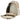 Trixie Hondentas Rugtas Willow Beige / Bruin