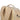 Trixie Hondentas Rugtas Willow Beige / Bruin