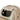 Trixie Hondentas Rugtas Willow Beige / Bruin