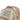 Trixie Hondentas Rugtas Willow Beige / Bruin