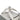 Trixie Hondentas Rugtas Citystyle Kunstleer Lichtgrijs