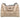 Trixie Hondentas Gina Blush