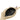 Trixie Be Nordic Heuptas / Slingtas Zand