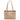 Trixie Hondentas Citystyle Kunstleer Cappuccino