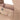 Trixie Hondentas Buikdrager Bethany Blush