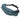 Trixie Heuptas Baggy Belt Blauw