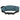 Trixie Heuptas Baggy Belt Blauw