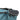 Trixie Heuptas Baggy Belt Blauw