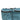 Trixie Heuptas Baggy Belt Blauw