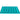 Trixie Lick 'N' Snackmat Siliconen Blauw