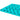 Trixie Lick 'N' Snackmat Siliconen Blauw
