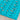 Trixie Lick 'N' Snackmat Siliconen Blauw