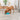 Trixie Lick 'N' Snackmat Siliconen Blauw