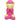 Trixie Aap Latex Assorti