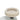 Trixie Krabpaal Marco Wit / Beige